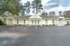 4421 NW 39th Ave photo
